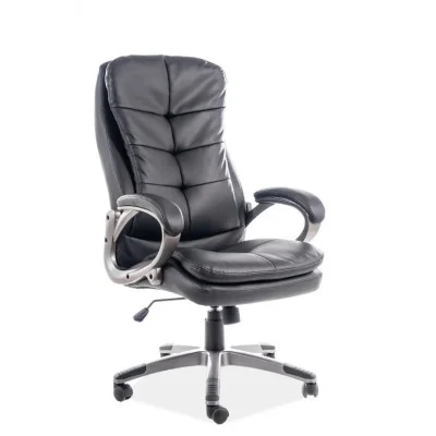 Office chair Q-270